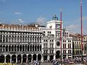 Venedig (152)